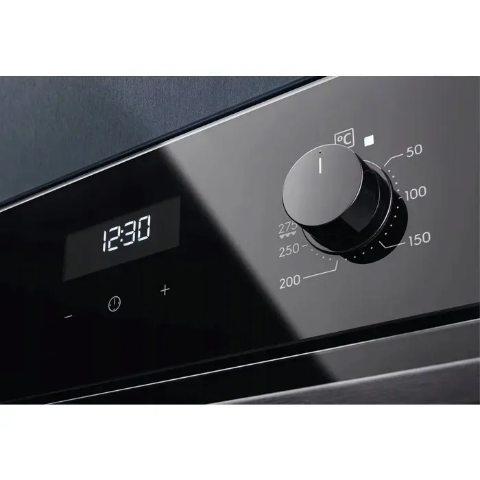 piekarnik-electrolux-eod5c50z-steambake-czarny