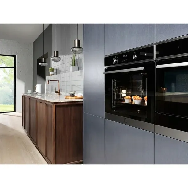 piekarnik-electrolux-eod5c50z-steambake-czarny-material-szklo