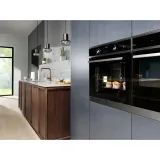 piekarnik-electrolux-eod5c50z-steambake-czarny-material-szklo