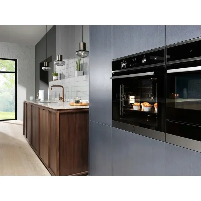 piekarnik-electrolux-eod5c50z-steambake-czarny