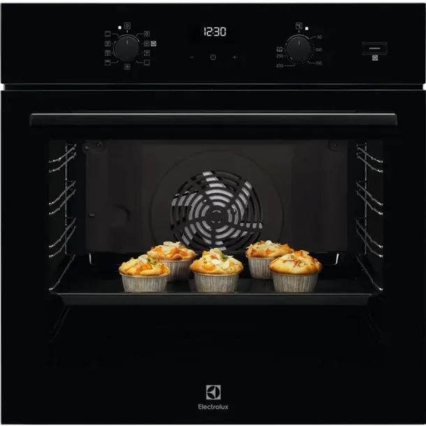 piekarnik-electrolux-eod5c50z-steambake-czarny-pojemnosc-72-l
