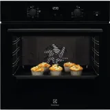 piekarnik-electrolux-eod5c50z-steambake-czarny-pojemnosc-72-l