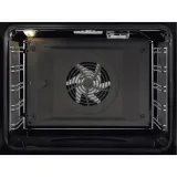 piekarnik-electrolux-eod5c50z-steambake-czarny-wysokosc-produktu-594-cm