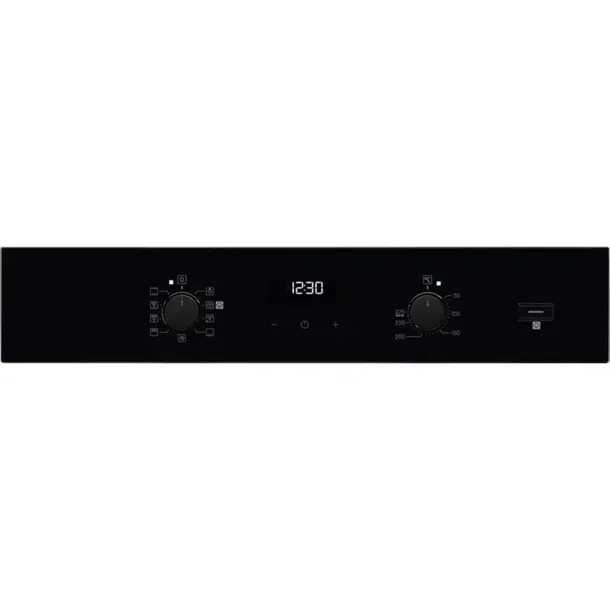 piekarnik-electrolux-eod5c50z-steambake-czarny-glebokosc-produktu-569-cm