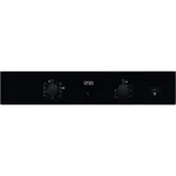 piekarnik-electrolux-eod5c50z-steambake-czarny-glebokosc-produktu-569-cm
