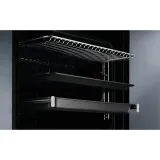 piekarnik-electrolux-eod5c50z-steambake-czarny-waga-produktu-31-8-kg