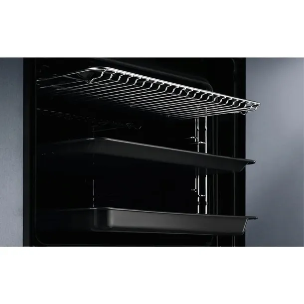 piekarnik-electrolux-eod5c50z-steambake-czarny-rodzaj-piekarnika-elektryczny-parowy