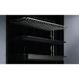piekarnik-electrolux-eod5c50z-steambake-czarny-rodzaj-piekarnika-elektryczny-parowy