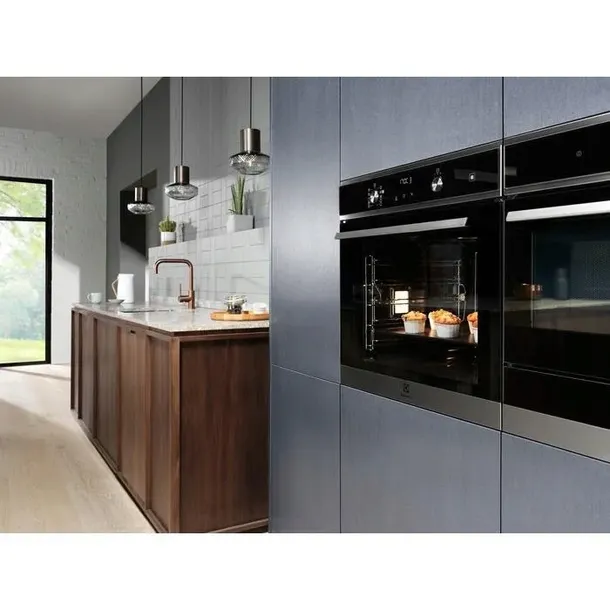 piekarnik-electrolux-eod5c50z-steambake-czarny-moc-przylaczeniowa-2-99-kw