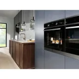 piekarnik-electrolux-eod5c50z-steambake-czarny-moc-przylaczeniowa-2-99-kw