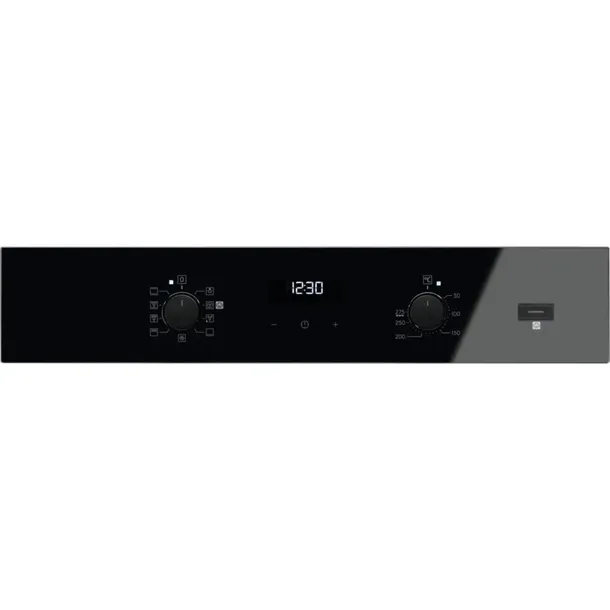 piekarnik-electrolux-eod5c50z-steambake-czarny-przylacze-jednofazowe-230-v