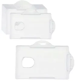 etui-poziome-na-identyfikator-karty-twardy-plastik-przezroczyste-10szt-lea