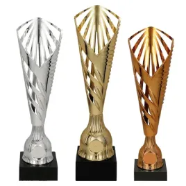 komplet-zestaw-pucharow-nagroda-turniej-konkurs-zawody-nadruk-30-34-cm