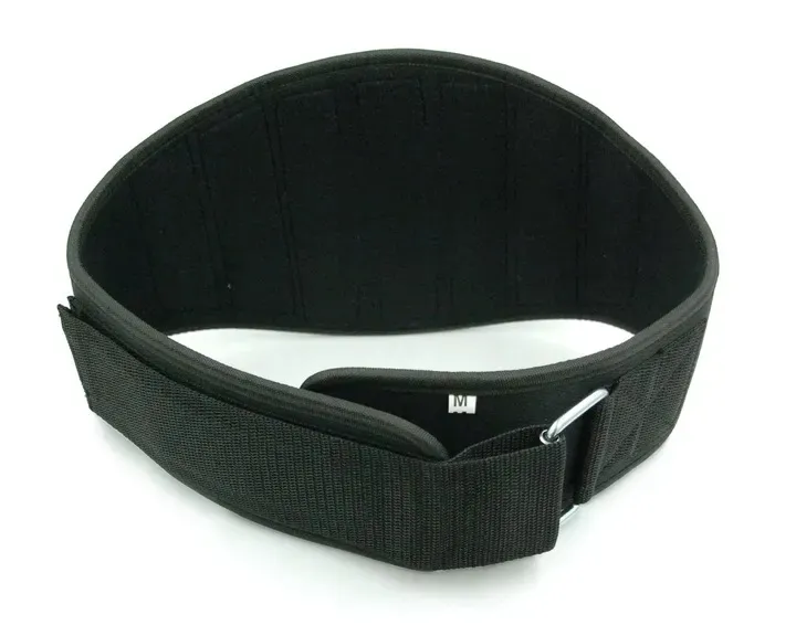 pas-kulturystyczny-neoprenowy-evolution-22-cm-l-marka-bez-marki