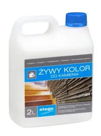 impregnat-zywy-kolor-sylikonowy-do-plytek-betonowych-gipsowych-kamienia-2l