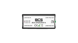 niezarzadzalny-extender-sieciowy-poe-bcs-xpoe4-ext-ii