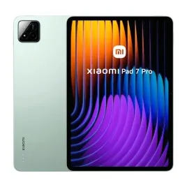 tablet-xiaomi-112-octa-core-12-gb-ram-512-gb-kolor-zielony