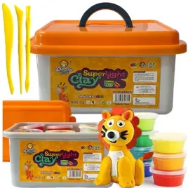 zestaw-magiczna-masa-piankowa-plastyczna-piankolina-24szt-walizka-nozyki