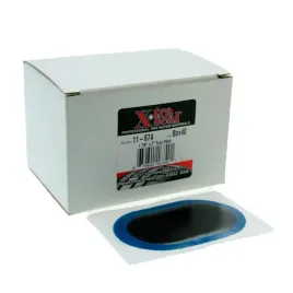 latka-latki-do-detek-x-tra-seal-48x72mm-usa