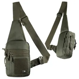 torba-kabura-taktyczna-militarna-na-pistolet-ramie-z-rzepem-olive-m-tac