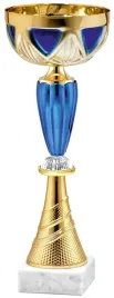 puchar-trofeum-nagroda-konkurs-30-cm-nadruk