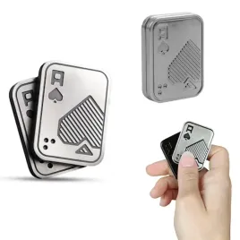 zabawka-antystresowa-magnetyczny-suwak-fidget-toys-karta-as-adhd-ocd