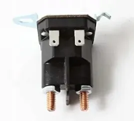 wylacznik-magnetyczny-husqvarna-mcculloch-partner-craftsman