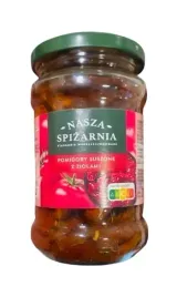 suszone-pomidory-z-ziolami-nasza-spizarnia-270g
