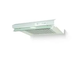 cfb6310w-okap-podszafkowy