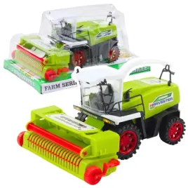 kombajn-rolniczy-zabawkowy-ruchomy-z-napedem-zielony-lean-toys