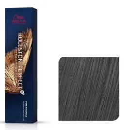 wella-koleston-perfect-me-rich-naturals-4-82-trwala-farba-60-ml-do-wlosow