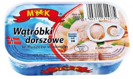 watrobki-z-dorsza-w-tluszczu-wlasnym-115g-mk