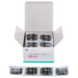 latka-do-opon-up-45-tip-top-germany
