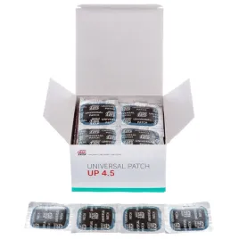 latka-do-opon-up-45-tip-top-germany