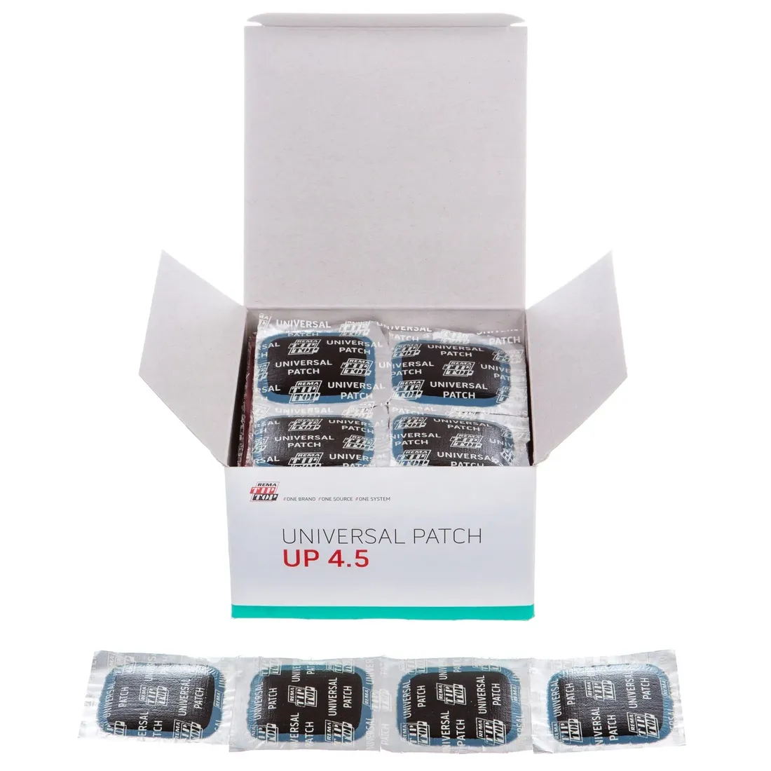 latka-do-opon-up-45-tip-top-germany