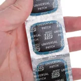 latka-do-opon-up-45-tip-top-germany-marka-rema-tip-top