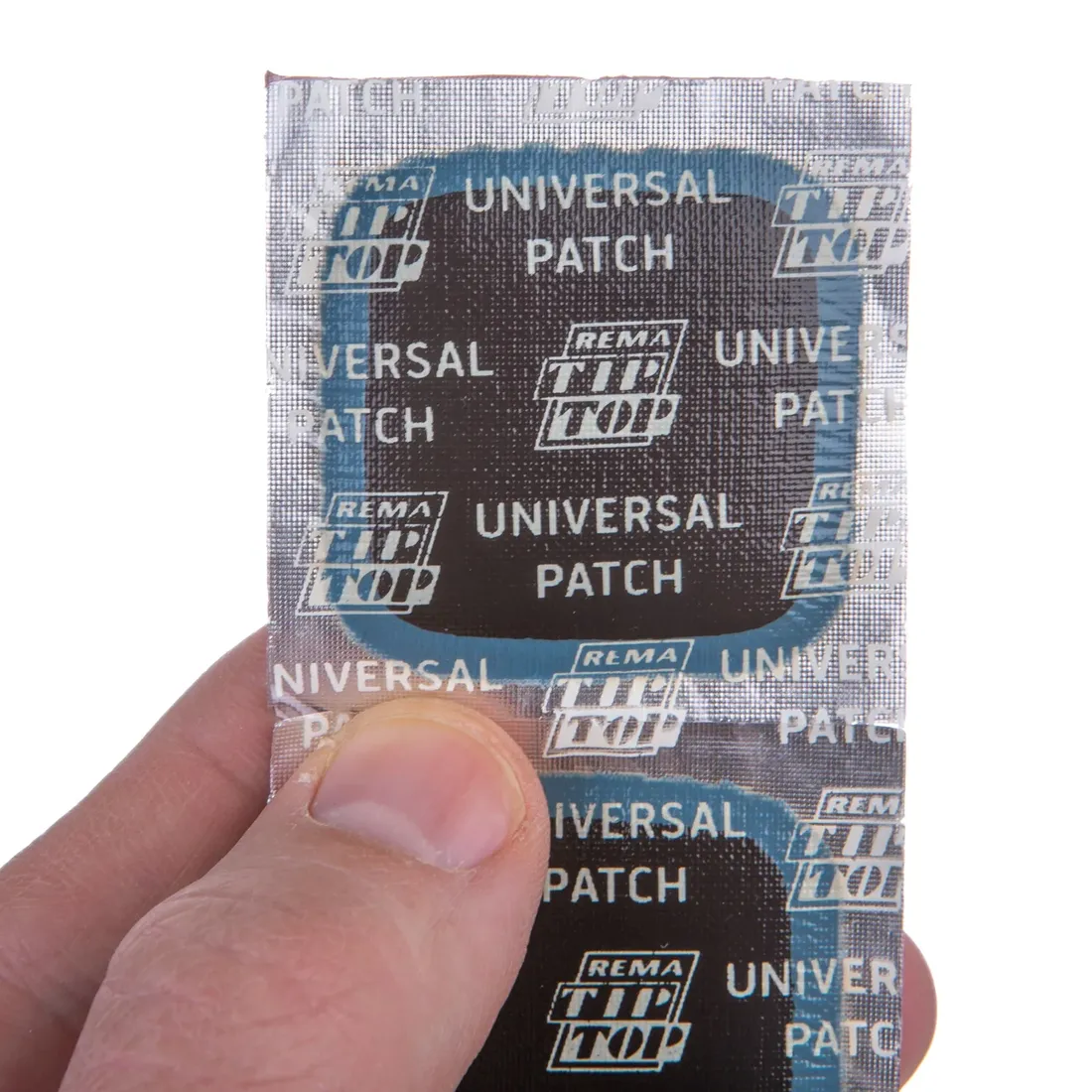 latka-do-opon-up-45-tip-top-germany