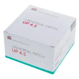 latka-do-opon-up-45-tip-top-germany-stan-nowy-marka-rema-tip-top