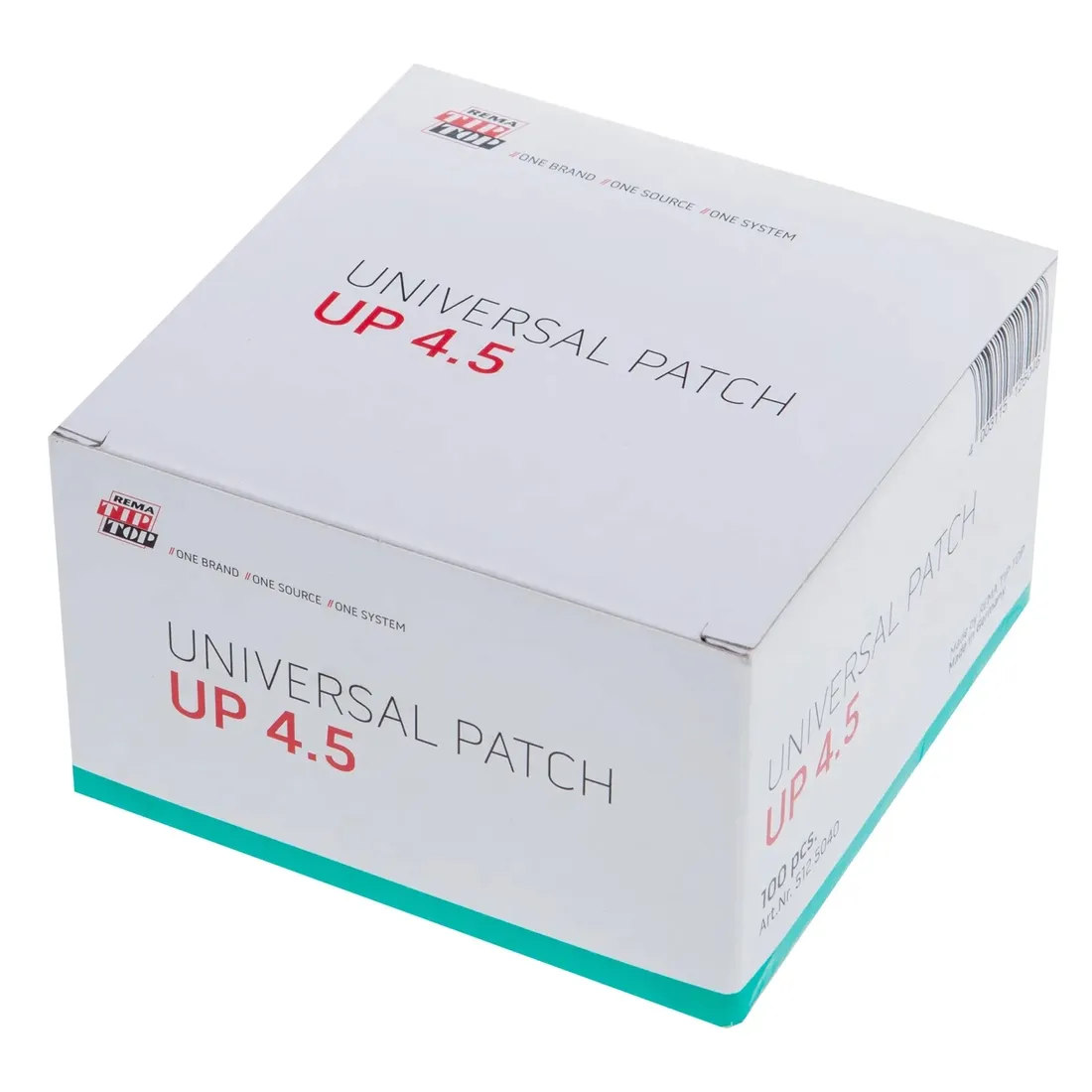 latka-do-opon-up-45-tip-top-germany