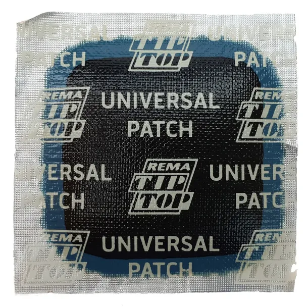 latka-do-opon-up-45-tip-top-germany-stan-nowy-kod-producenta-02-04-51