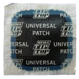 latka-do-opon-up-45-tip-top-germany-stan-nowy-kod-producenta-02-04-51