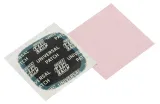 latka-do-opon-up-45-tip-top-germany-kod-producenta-02-04-51-marka-rema-tip-top
