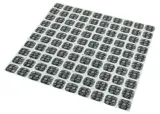 latka-do-opon-up-45-tip-top-germany-stan-nowy-marka-rema-tip-top-kod-producenta-02-04-51
