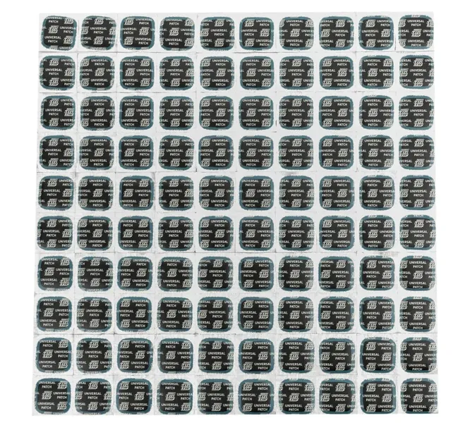 latka-do-opon-up-45-tip-top-germany-stan-nowy-kod-producenta-02-04-51-marka-rema-tip-top