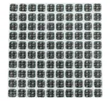 latka-do-opon-up-45-tip-top-germany-stan-nowy-kod-producenta-02-04-51-marka-rema-tip-top