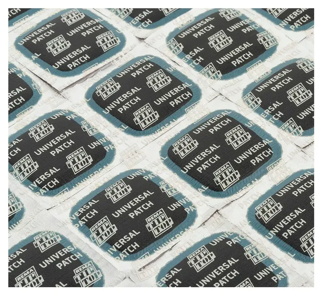 latka-do-opon-up-45-tip-top-germany-marka-rema-tip-top-stan-nowy-kod-producenta-02-04-51