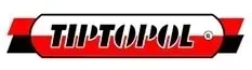 latka-do-opon-up-45-tip-top-germany-kod-producenta-02-04-51-stan-nowy-marka-rema-tip-top