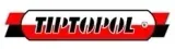 latka-do-opon-up-45-tip-top-germany-kod-producenta-02-04-51-stan-nowy-marka-rema-tip-top