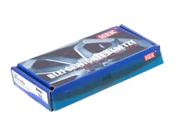 ciezarki-do-felg-aluminiowych-hek-od-20g-100-sztuk