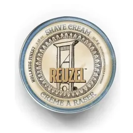 reuzel-shave-krem-958-g-do-golenia-wasow-i-brody-nawilzenie-skory
